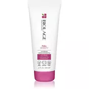 Matrix Biolage Advanced Fulldensity regenerator za povecanje promjera kose s trenutnim ucinkom bez parabena 200 ml
