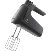 ELECTROLUX Mikser EHM, 500W, Crni