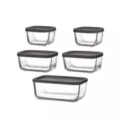 SET POSUDA