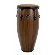 Conga Aspire Latin Percussion LP801.632