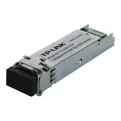 TP-LINK TP-Link TL-SM311LM Multi-mode MiniGBIC Module (TL-SM311LM)