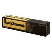 KYOCERA TK-8305Y žuti toner (POT00248)