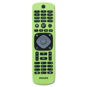 Philips HTV - Glavna nastavitev RC 19