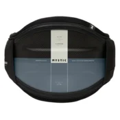 Mystic Trapez MAJESTIC X - 465 Tidal Blue