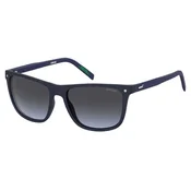 Levis Naocare za sunce LV 5099/S FLL/GB