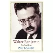 Walter Benjamin