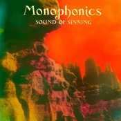 Monophonics - Sound Of Sinning (10th Anniversary) (Green Coloured) (LP)
