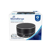 MediaRange BLUETOOTH ZVUCNIK, MONO , MR733