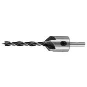 Svrdlo za skošenje drva 5 mm/16 mm 54T425