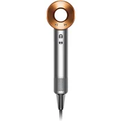 Dyson Supersonic Origin Sušilec za lase Nickel/Kovina, 107830-01