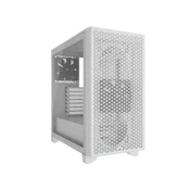 Klik PC Ryzen 5 7500F/B650/16GB/1TB/RTX3080 ( WBS R7500/1/3080 )