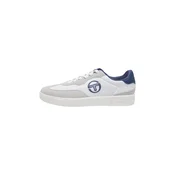 Sergio Tacchini Nizke superge Riviera temno modra/svetlo siva/bela