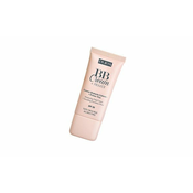Pupa BB krém in primer za vse tipe kože SPF 20 ( BB Cream + Primer) 30 ml (Odtenek 004 Bronze)