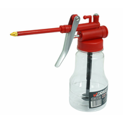 Oljnik 350ml V86358