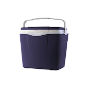 Piknik frizider antarctica 32l astral aura ( 13177 )