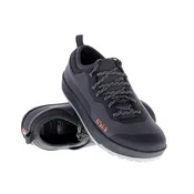 Fizik Versor 2 MTB-čevlji