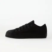Sneakers Y-3 Nizzastar Lo Black/ Black/ Black EUR 38 2/3