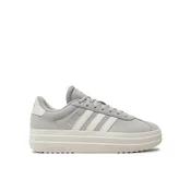 Adidas VL COURT BOLD, ženske patike za slobodno vrijeme, siva NLK49