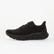 Sneakers Hoka M Arahi 8 Black/ Black EUR 46
