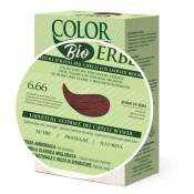 Color erbe bio boja za kosu br. 6.66 vecernje crvena-pharmacy