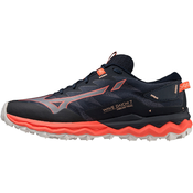 Trail copati Mizuno WAVE DAICHI 7