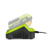FIELDMANN Punjac 20V FDUZ 79100