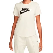NIKE MAJICA W NSW TEE ESSNTL ICN FTRA ŽENE