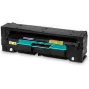 Grelni valj HP 220V, črn, 392,3 mm, 155,5 mm, 122,6 mm, 3,21 kg, 1 kos, 3MZ76A