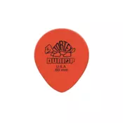 Dunlop Tortex Tear Drop 413