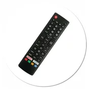 General VIVAX TV-43S60WO - replacement remote control