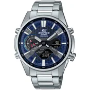 Sat CASIO Edifice ECB-S100D-2AEF