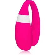 Intimina Kalia Couples Massager