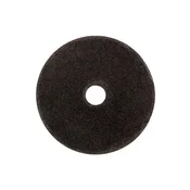 Metabo Flizelinski disk 150 mm, veoma fini 626401000