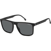 Carrera Carrera 8064/S 08A/M9