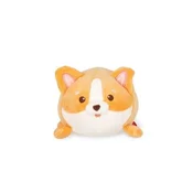 LEGAMI IGRAČA PLIŠASTA MINI SUPER SOFT CORGI