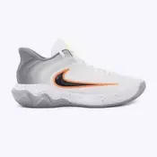 NIKE Patike giannis immortality 4 M