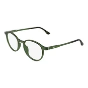 Lacoste L4027 275