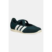 adidas balerinke Barreda Mary Jane