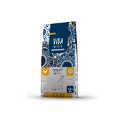 Craftia Vida Nativa Freedom Chicken With Blueberry Adult Dog Medium & Large Breed - 12 kg