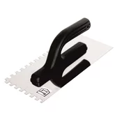 shumee INOX INOX TOLLE 380*130MM ZOB 6*6