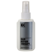 Brazil Keratin Hair Repair Therapy serum za ispucale vrhove kose (Split Ends Serum) 100 ml