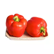 PAPRIKA CRVENA 2 kom pack, (id-25449)