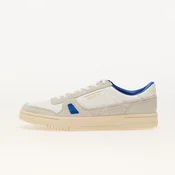 Sneakers Reebok Lt Court Premium LTD Desaturated Grey EUR 40.5