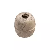 Kanap 2.5/2 - 50 g