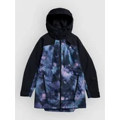 Burton Reserve Ins Jacket crydye