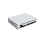 MikroTik Router Switch CRS310-1G-5S-4S+IN