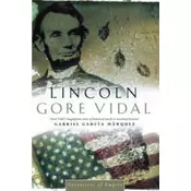 Lincoln