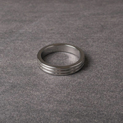 Kiotos – Penis Ring 45 mm