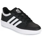 adidas HOOPS CLASSIC Črna