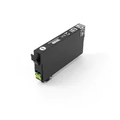Kompatibilna kartuša za Epson 405XL/C13T05H14010/Workforce Pro WF-3820, WF-3825, WF-4820, WF-4825, WF-4830, WF-7310, WF-7830, WF-7835, WF-7840 - črna XL